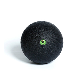 BLACKROLL® Ball 12 cm