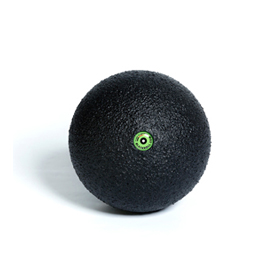 BLACKROLL® Ball 12 cm
