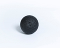 BLACKROLL® Ball 8 cm