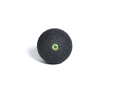 BLACKROLL® Ball 8 cm