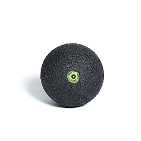 BLACKROLL® Ball 8 cm