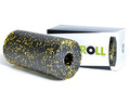 BLACKROLL® black/yellow