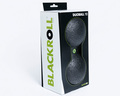 BLACKROLL® DuoBall 12 cm