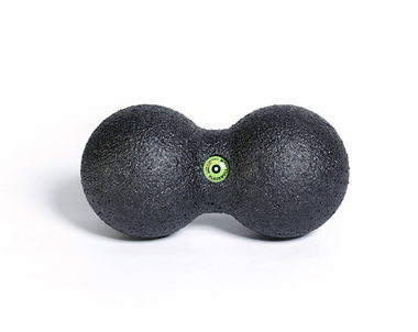 BLACKROLL® DuoBall 8 cm