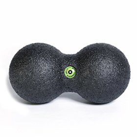 BLACKROLL® DuoBall 8 cm