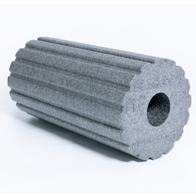 BLACKROLL® GROOVE PRO grey