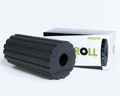 BLACKROLL® GROOVE Standard