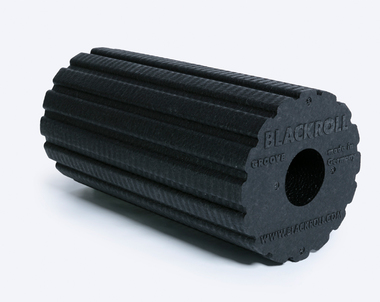 BLACKROLL® GROOVE Standard