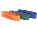 Blackroll® Loop Band