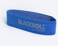 Blackroll® Loop Band