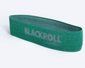 Blackroll® Loop Band