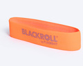 Blackroll® Loop Band