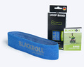 Blackroll® Loop Band