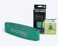 Blackroll® Loop Band