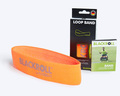 Blackroll® Loop Band