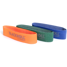 Blackroll® Loop Band