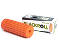 BLACKROLL® MINI FLOW