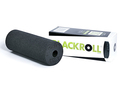 BLACKROLL® MINI