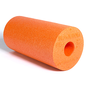 BLACKROLL® PRO orange