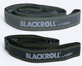 Blackroll® Resist Band