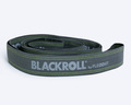 Blackroll® Resist Band