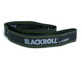 Blackroll® Resist Band