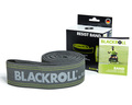 Blackroll® Resist Band