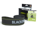 Blackroll® Resist Band