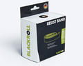 Blackroll® Resist Band