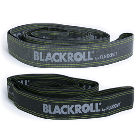 Blackroll® Resist Band