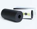 BLACKROLL® schwarz