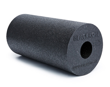 BLACKROLL® schwarz