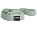 Blackroll® Stretch Band grün