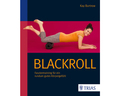 Blackroll