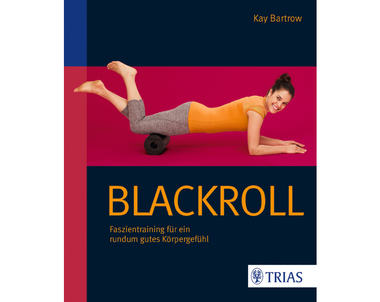 Blackroll