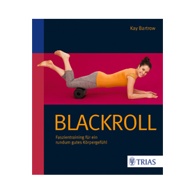 Blackroll