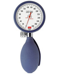 Blutdruckmesser Boso - BS 90