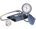 Blutdruckmesser Boso - BS 90