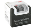 Blutdruckmesser Boso medistar +