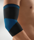 Bort® Ellbogenbandage  Active color