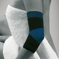 Bort® Ellbogenbandage  Active color