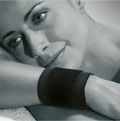 Bort® Handgelenkbandage  Active color