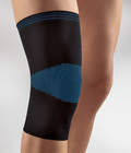 Bort® Kniebandage  Active color