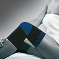 Bort® Kniebandage  Active color