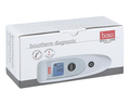 Bosotherm Diagnostic