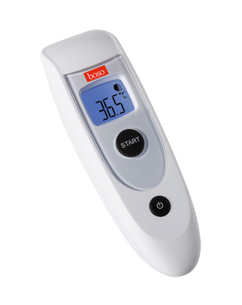 Bosotherm Diagnostic