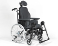Breezy Relax² bis 145 Kg Preis auf Anfrage