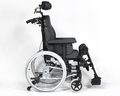 Breezy Relax² bis 145 Kg Preis auf Anfrage