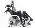 Breezy Relax² bis 145 Kg Preis auf Anfrage