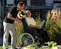Breezy Relax² bis 145 Kg Preis auf Anfrage